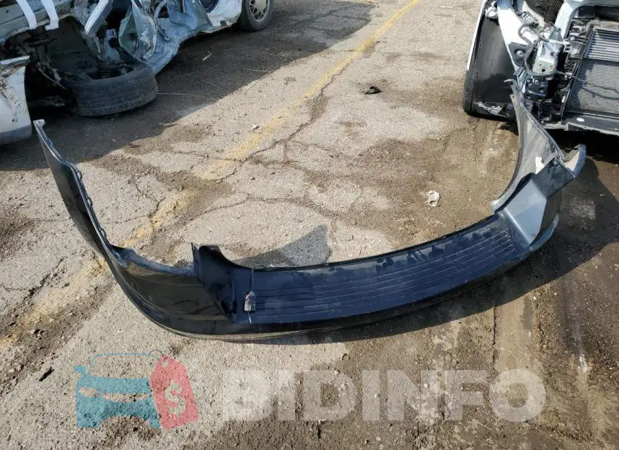 3C4PDCAB3LT276586 Photo# 13