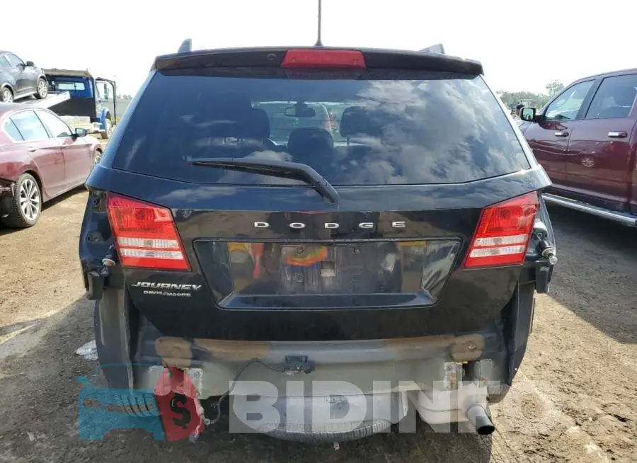 3C4PDCAB3LT276586 Photo# 6