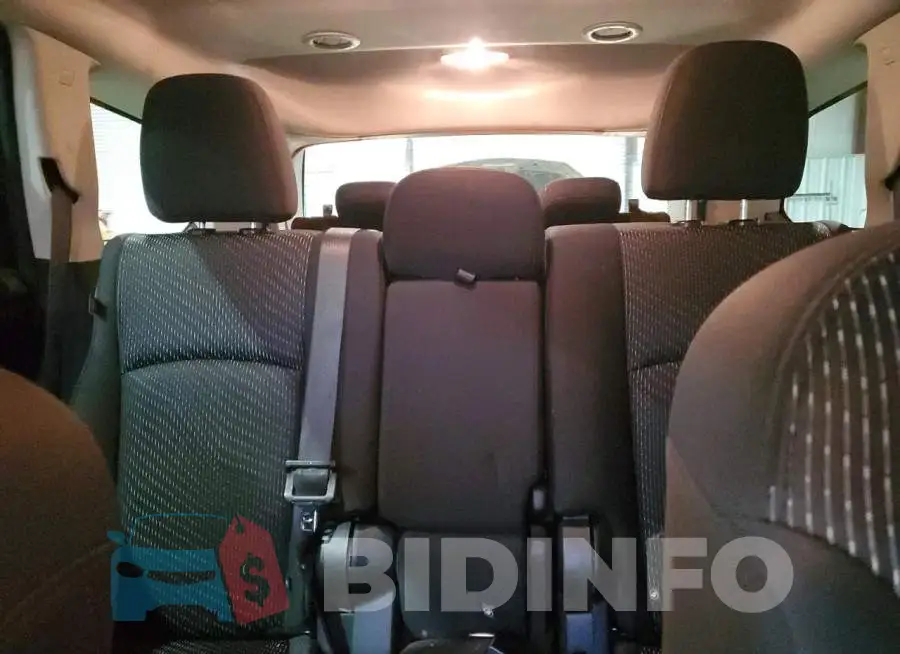 3C4PDCAB7GT223119 Photo# 10