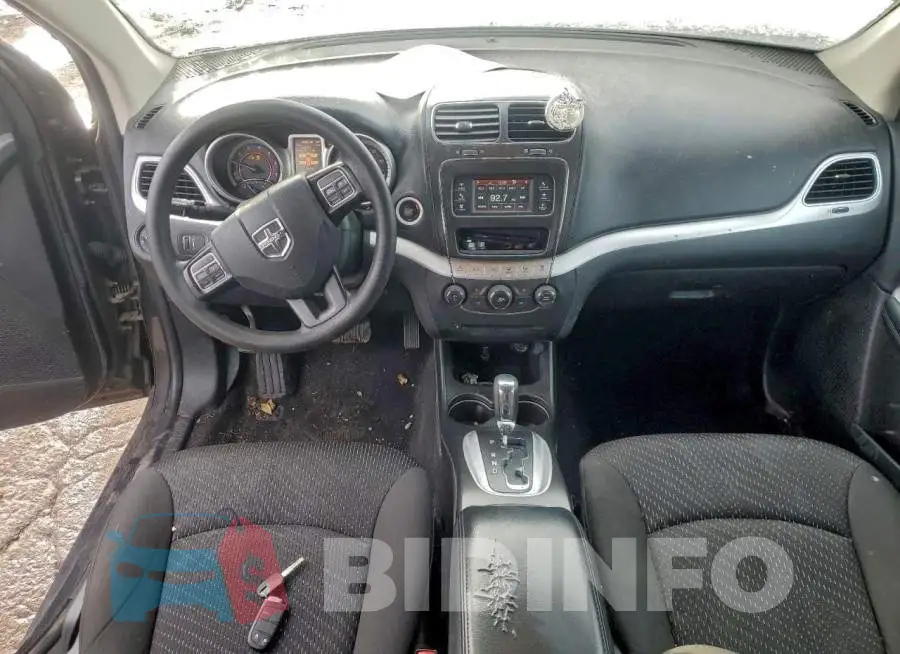 3C4PDCAB8JT530502 Photo# 8