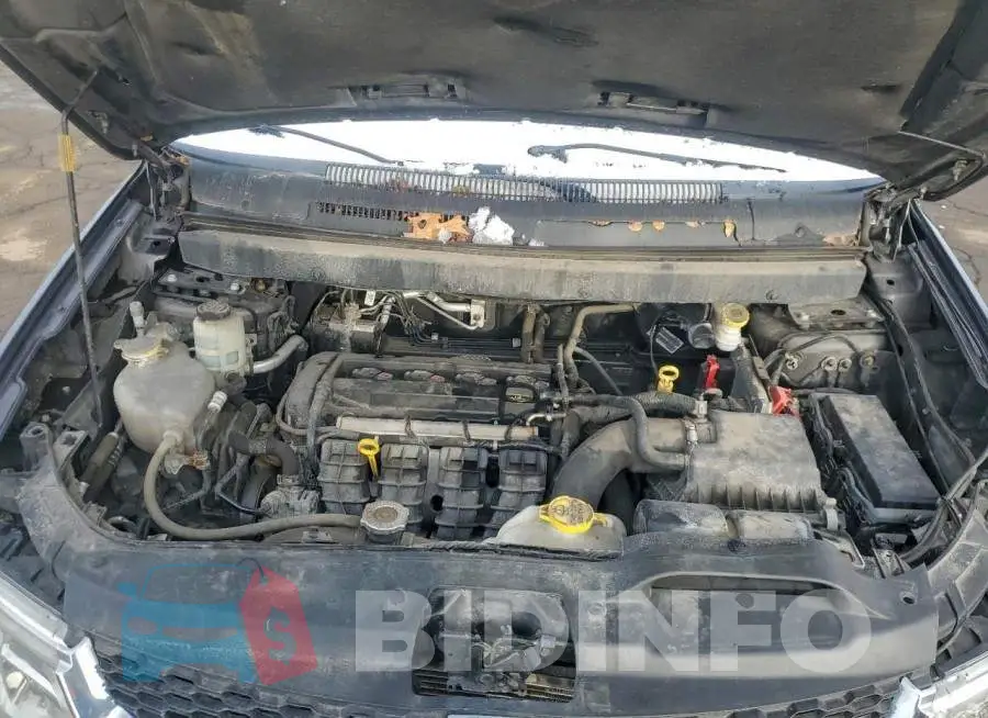 3C4PDCAB8JT530502 Photo# 12