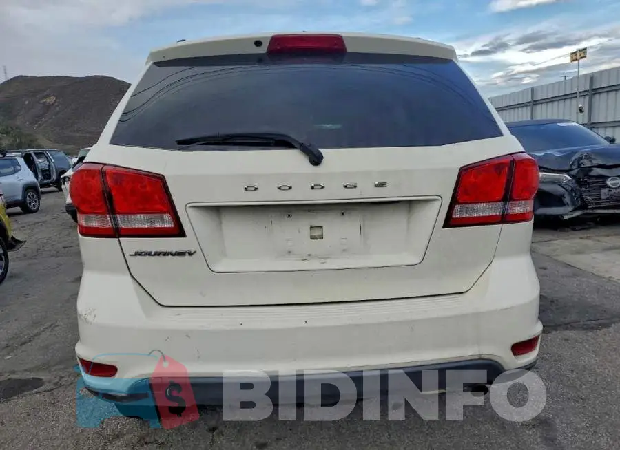 3C4PDCBB8JT171649 Photo# 6