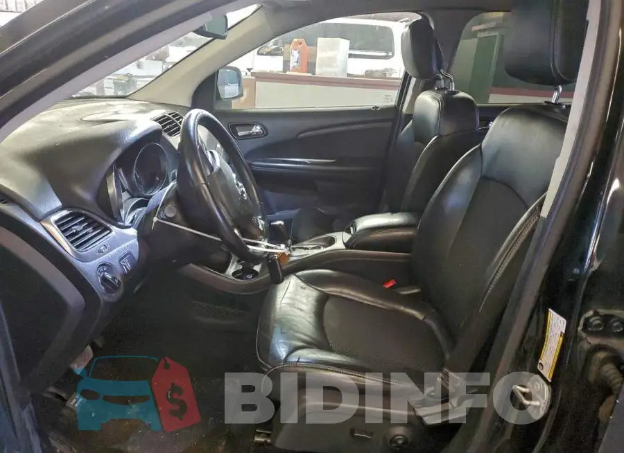 3C4PDCGB0LT188926 Photo# 7