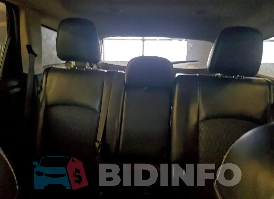 3C4PDCGB0LT188926 Photo# 10