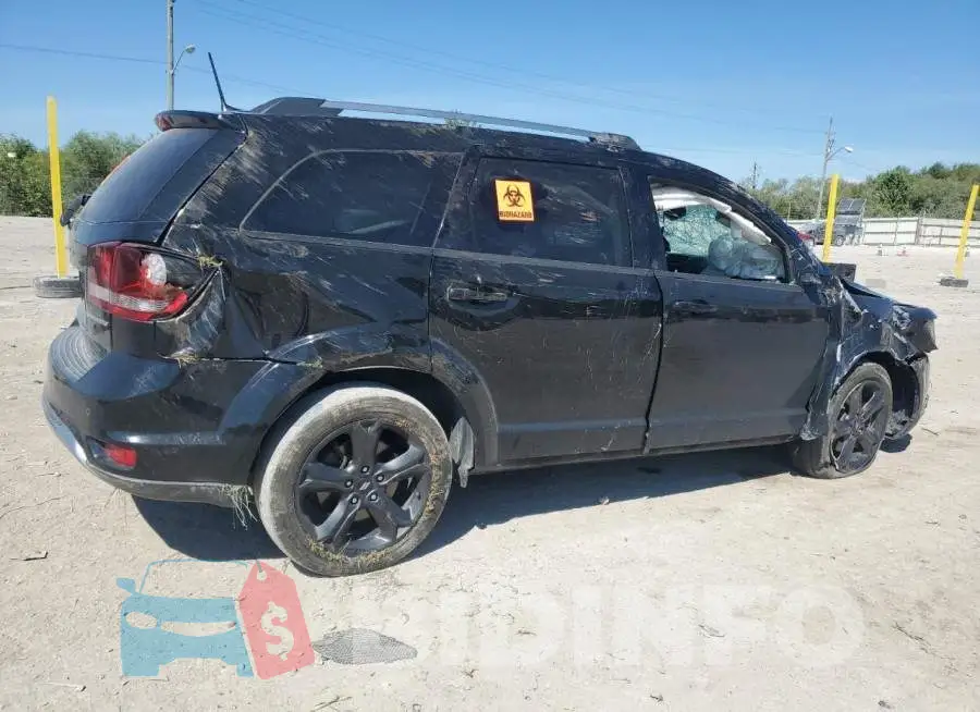 3C4PDCGB7LT269891 Photo# 3