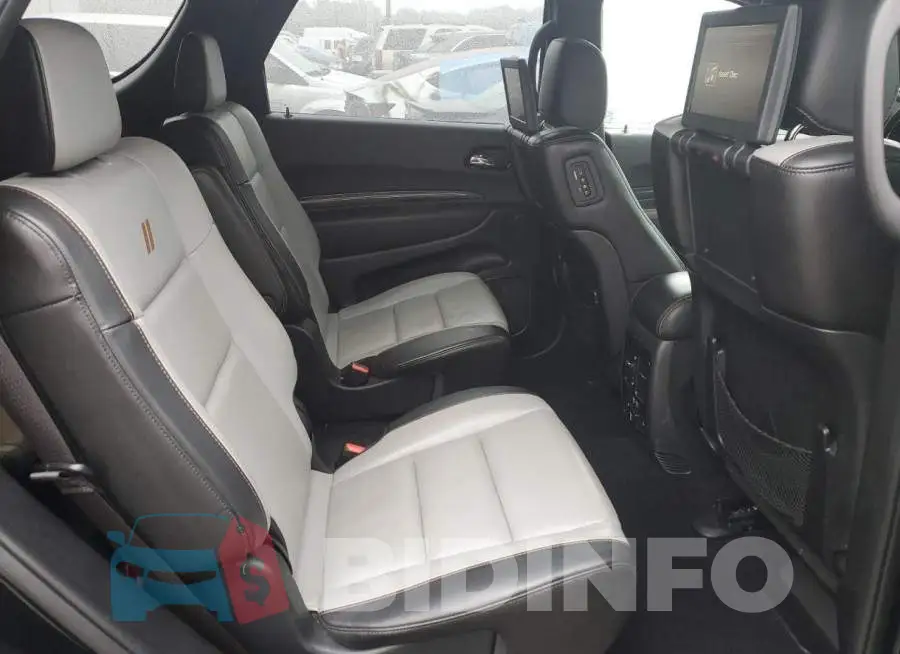 NJ1576E Photo# 11