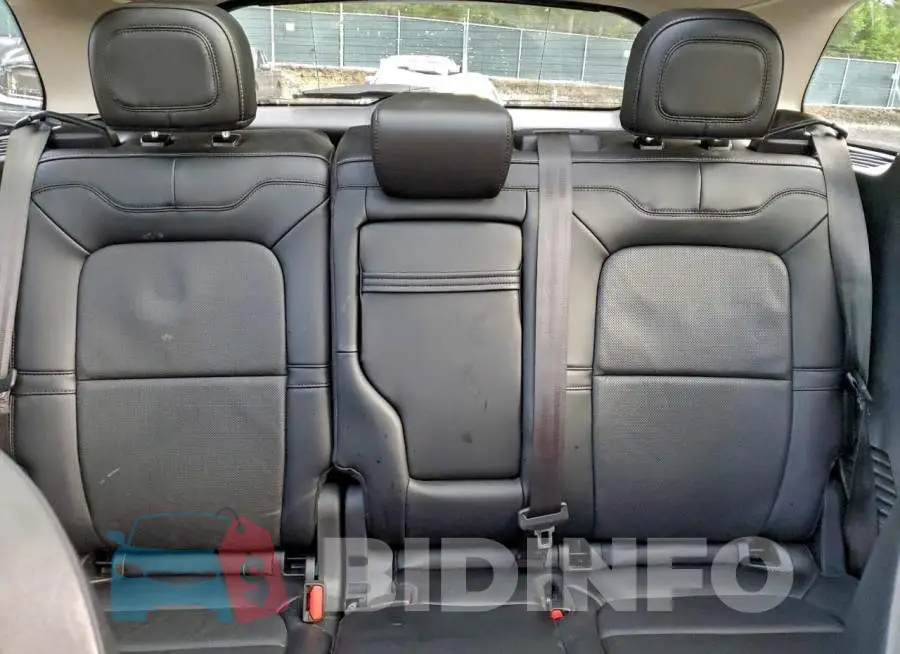 5LMTJ5DZXRUL21526 Photo# 10