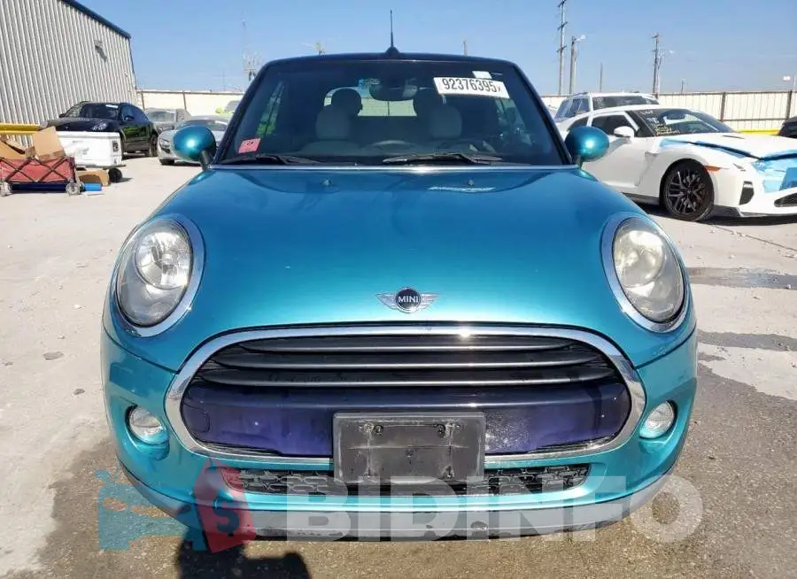 WMWWG5C59H3C20192 Photo# 5