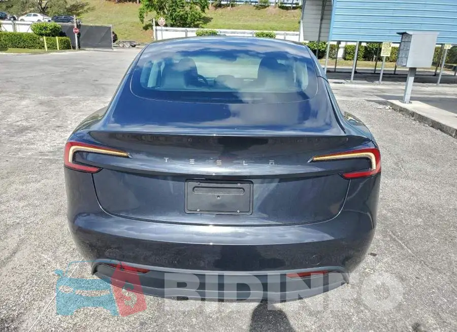 5YJ3E1EA8RF744353 Photo# 6