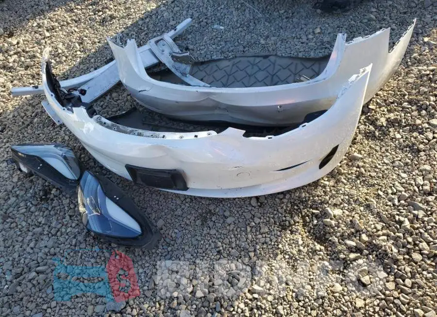 5YJ3E1EB6MF876142 Photo# 12