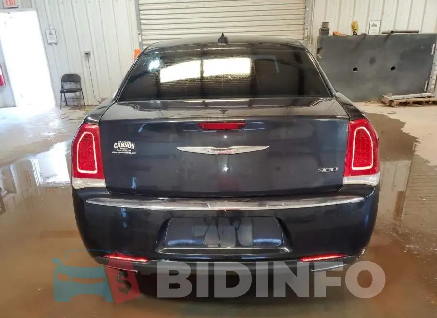 2C3CCAEG6JH123433 Photo# 6