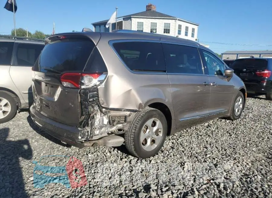2C4RC1EG2HR622367 Photo# 3