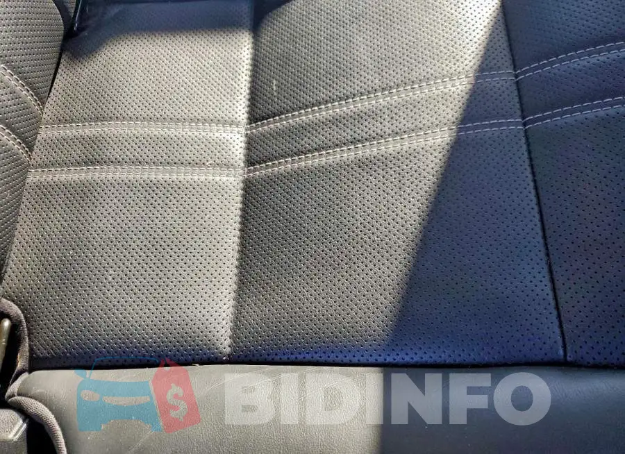 2T2BZMCA9GC015652 Photo# 13