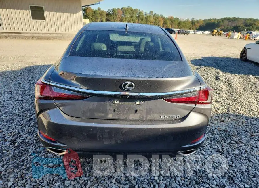 58ADZ1B19RU173240 Photo# 6