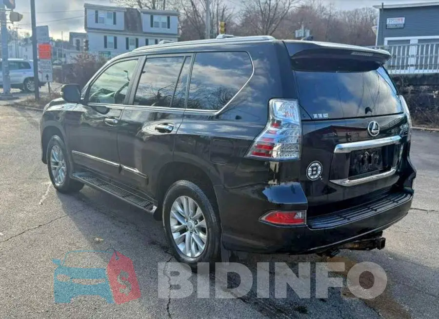 JTJBM7FX2G5140152 Photo# 2