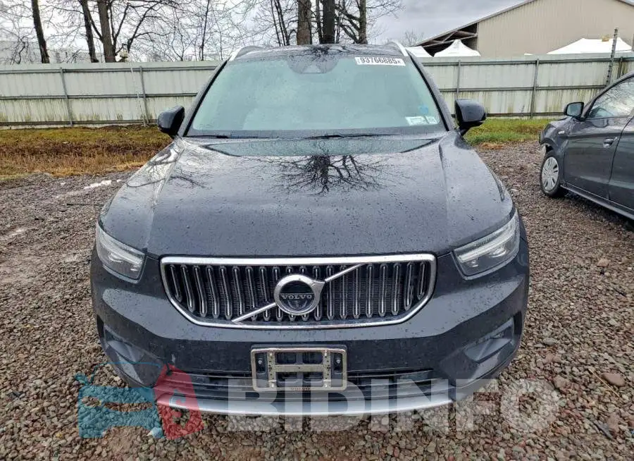 YV4162UL8L2174746 Photo# 5