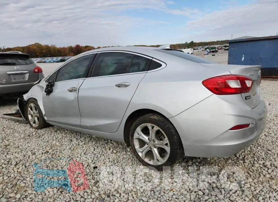 1G1BF5SM0H7149301 Photo# 2