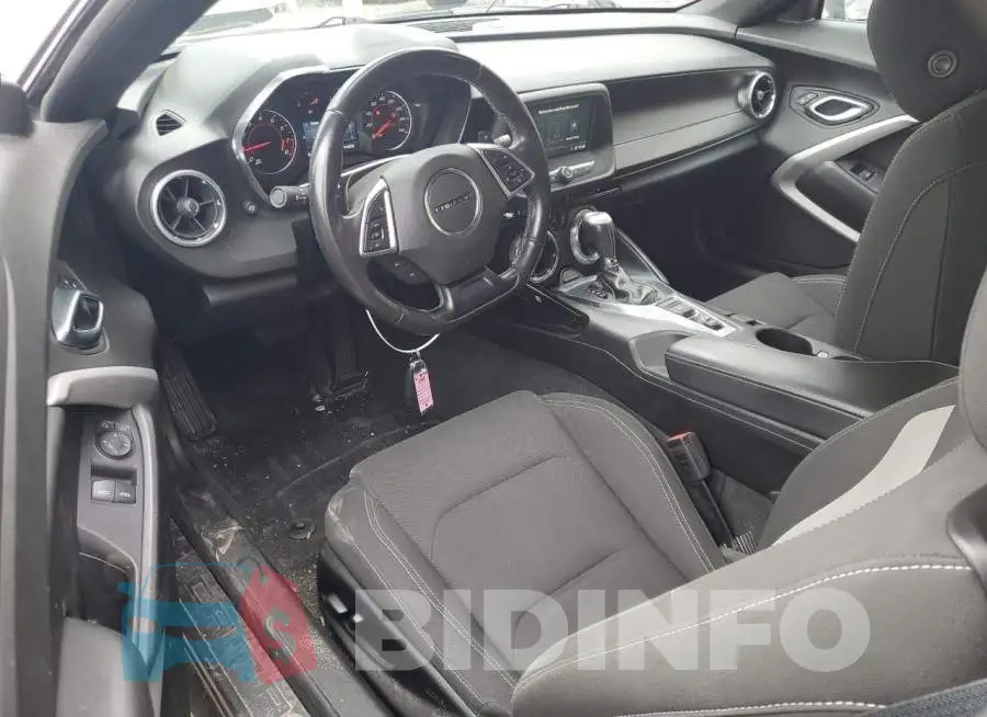 1G1FB1RS2K0111952 Photo# 8