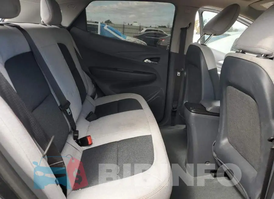 1G1FY6S05M4107863 Photo# 10
