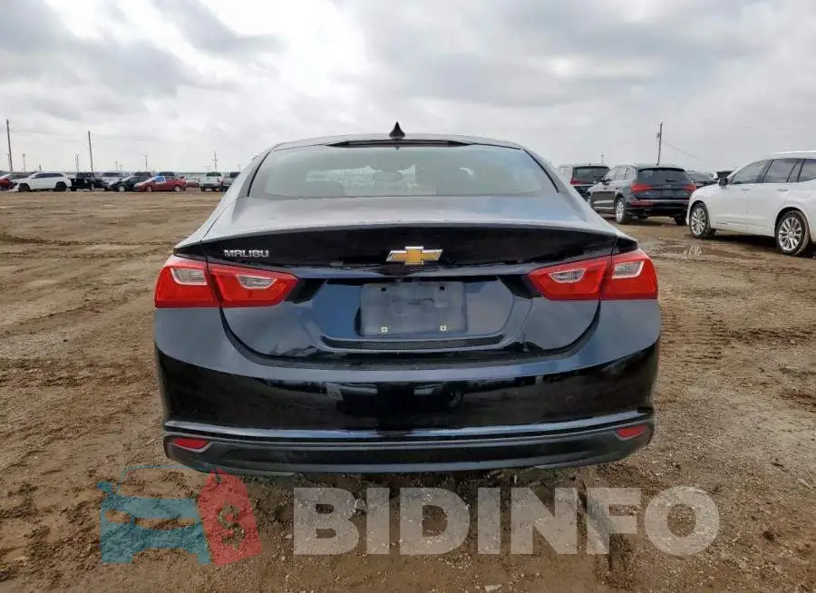 1G1ZB5ST2LF153074 Photo# 6