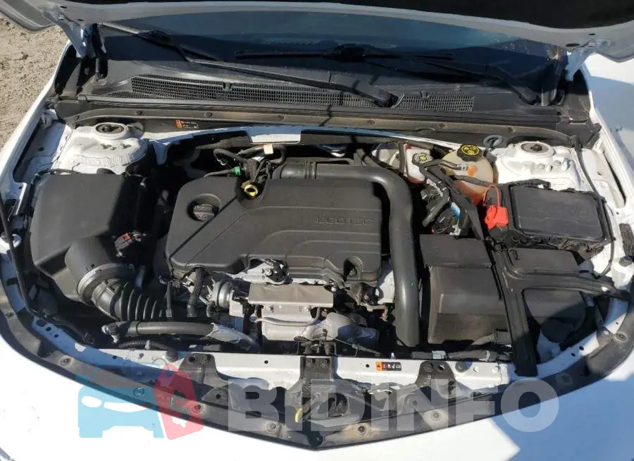 1G1ZB5ST7NF190415 Photo# 11