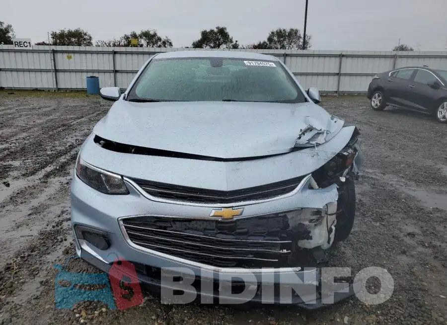 1G1ZD5ST0JF112434 Photo# 5