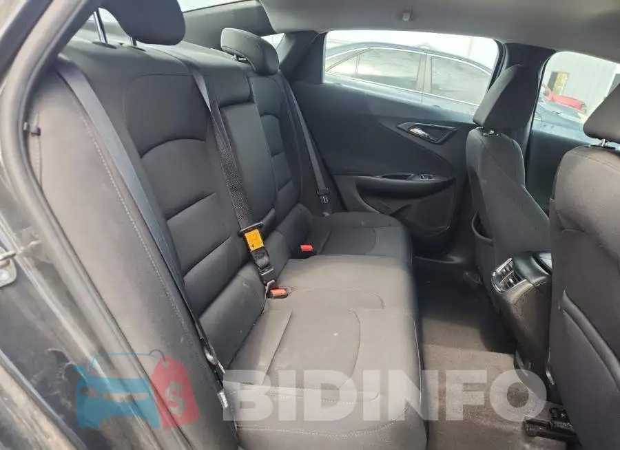 1G1ZD5ST0JF252516 Photo# 10