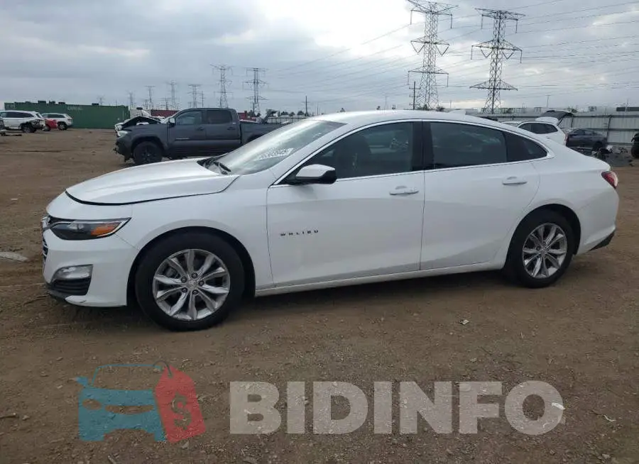1G1ZD5ST0KF120275 Photo# 1