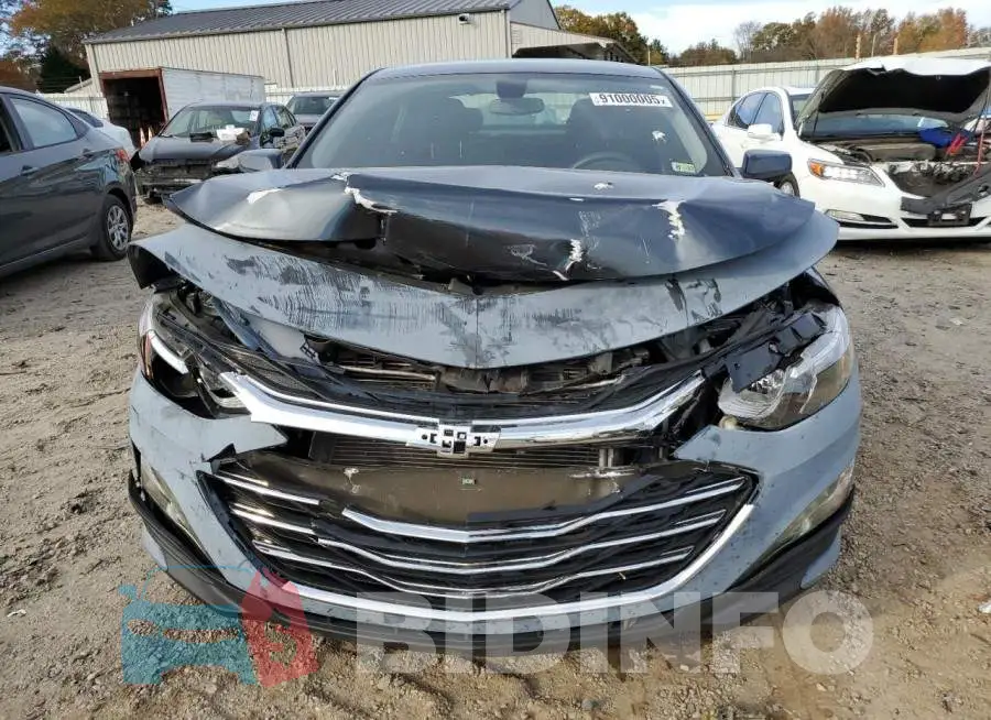 1G1ZD5ST0KF138470 Photo# 5