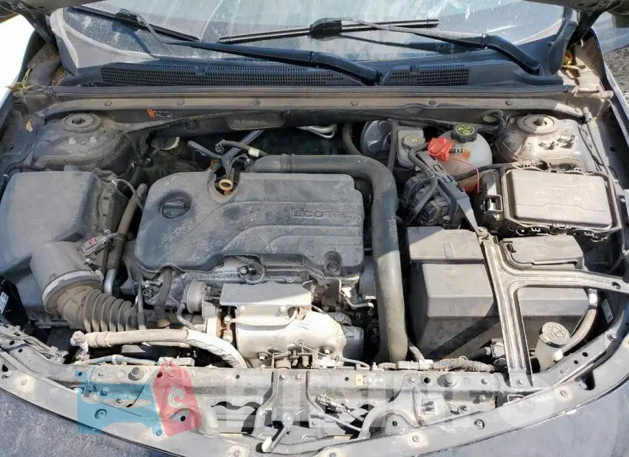 1G1ZD5ST0MF062140 Photo# 11