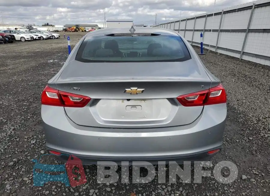 1G1ZD5ST0RF132193 Photo# 6
