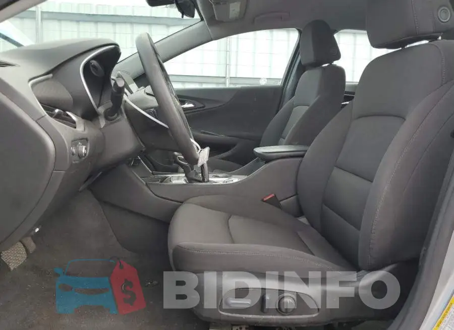1G1ZD5ST0RF132193 Photo# 7