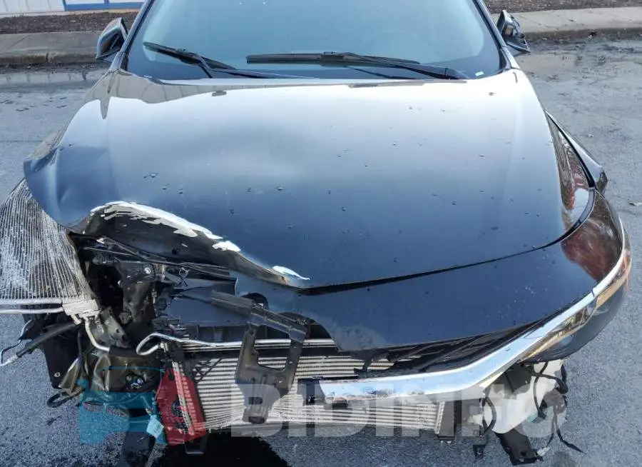 1G1ZD5ST0RF231189 Photo# 11