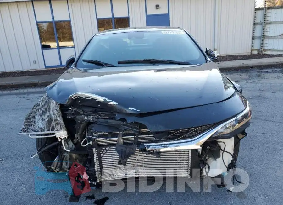 1G1ZD5ST0RF231189 Photo# 5