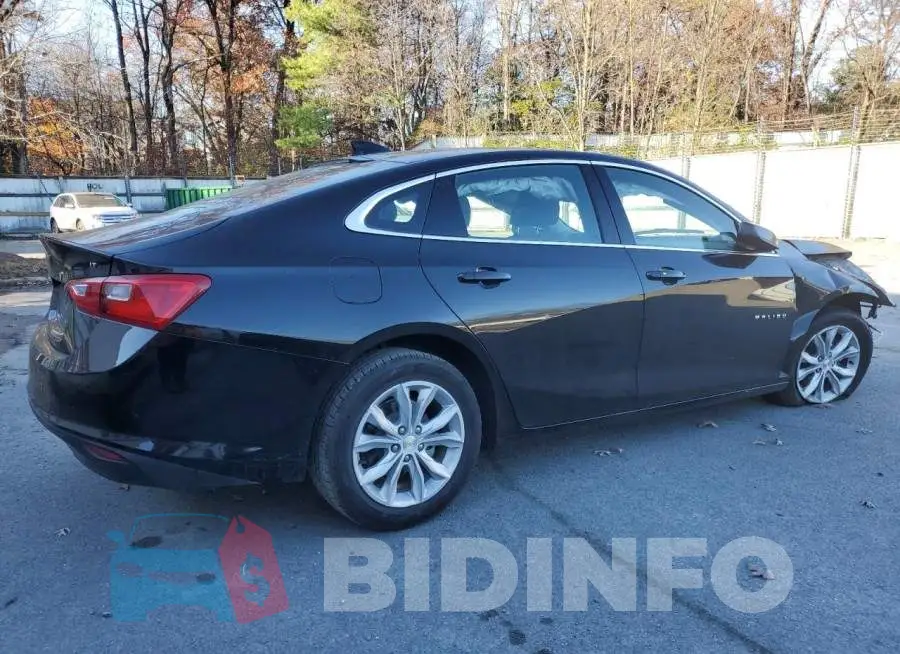 1G1ZD5ST0RF231189 Photo# 3