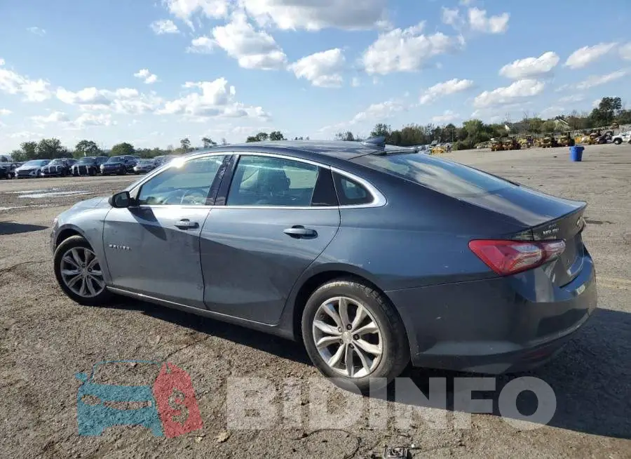 1G1ZD5ST2LF056600 Photo# 2