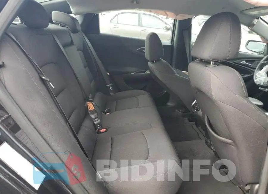 1G1ZD5ST2PF239825 Photo# 10