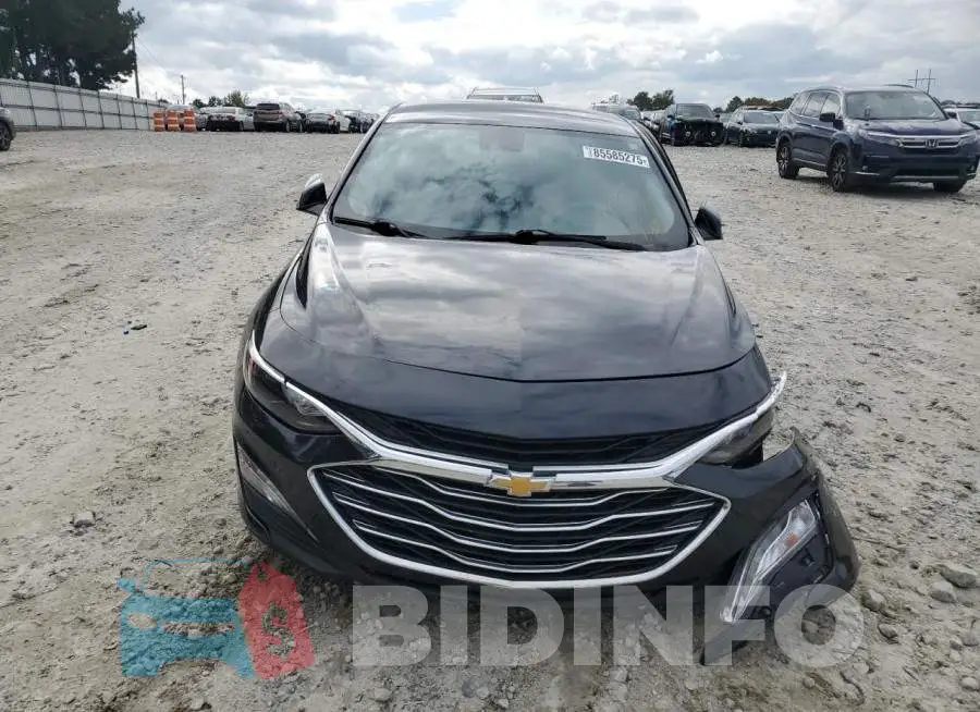 1G1ZD5ST2PF239825 Photo# 5