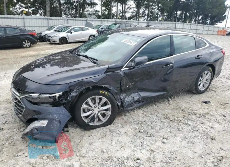 1G1ZD5ST2PF239825 Photo# 1