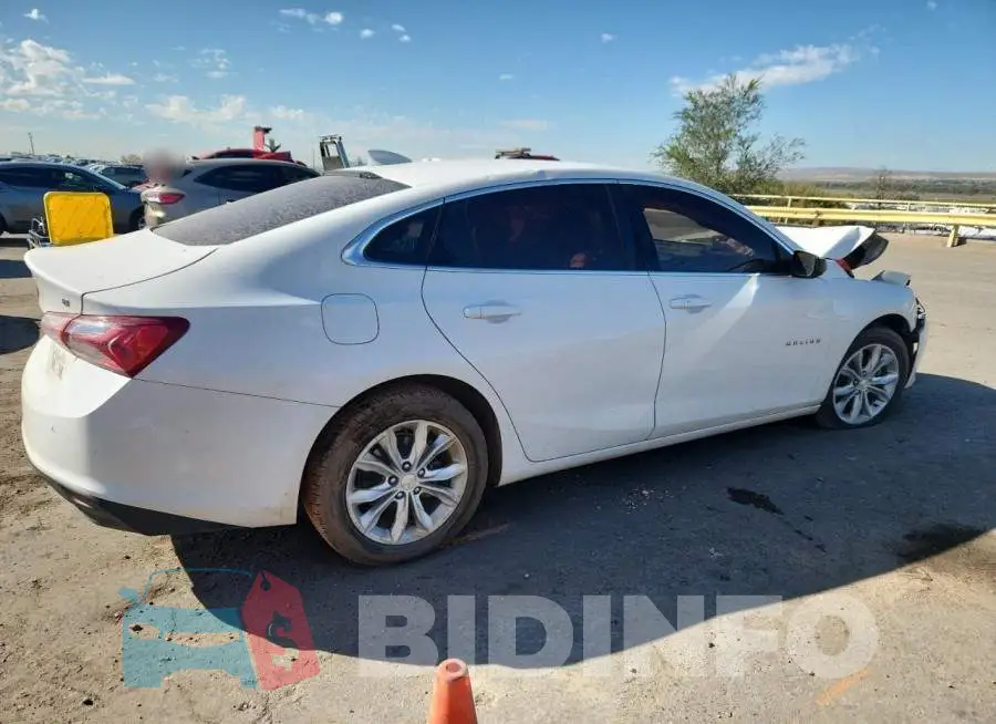 1G1ZD5ST3LF087757 Photo# 3
