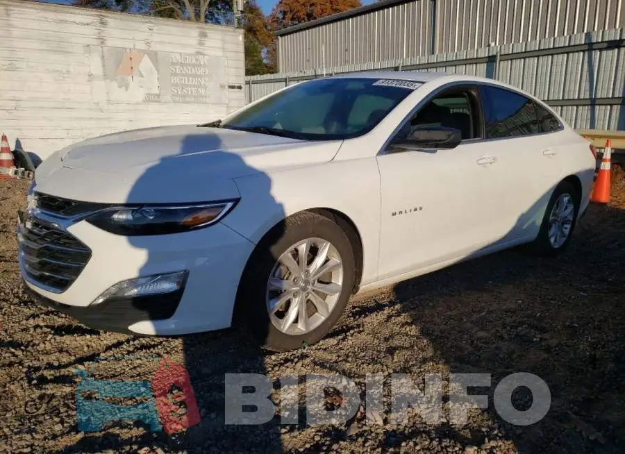 1G1ZD5ST3NF122364 Photo# 1