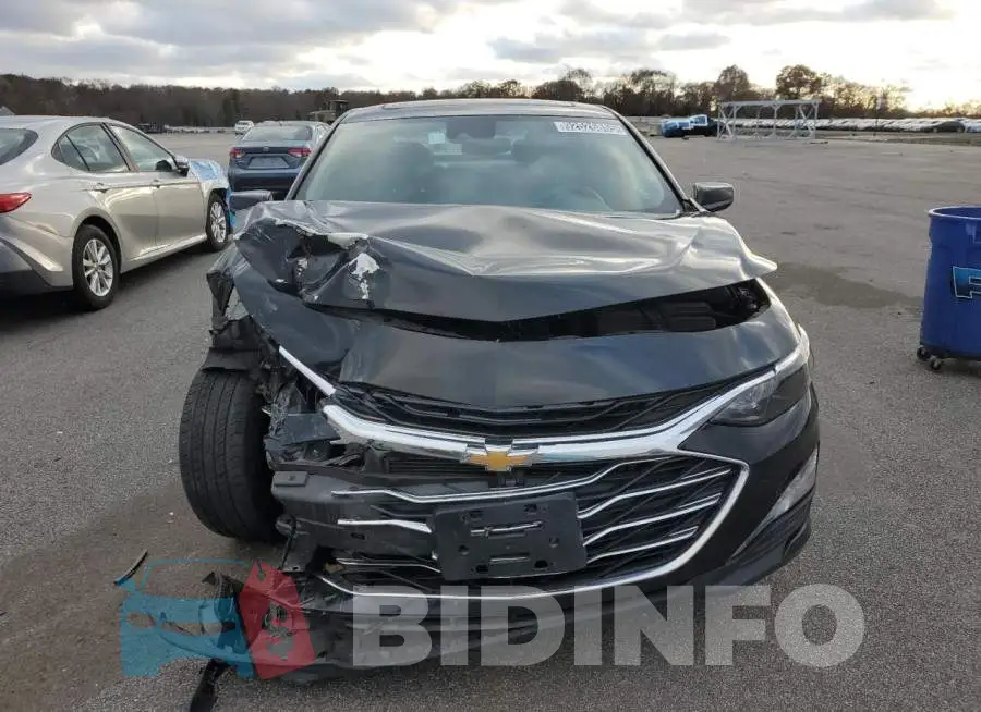 1G1ZD5ST3RF230926 Photo# 5