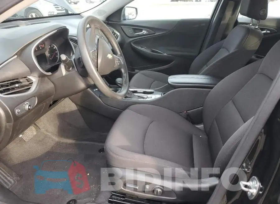 1G1ZD5ST3RF230926 Photo# 7