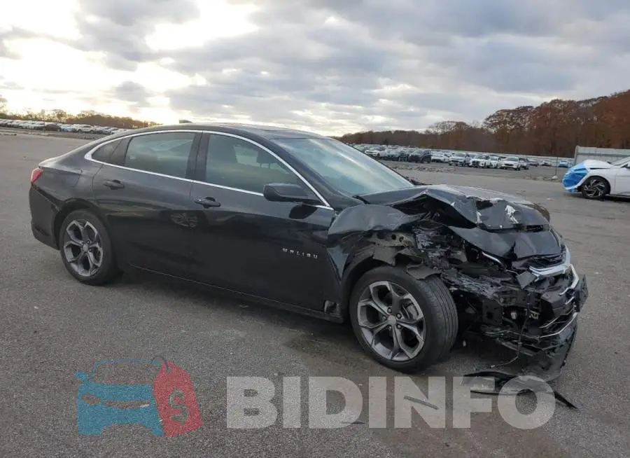1G1ZD5ST3RF230926 Photo# 4