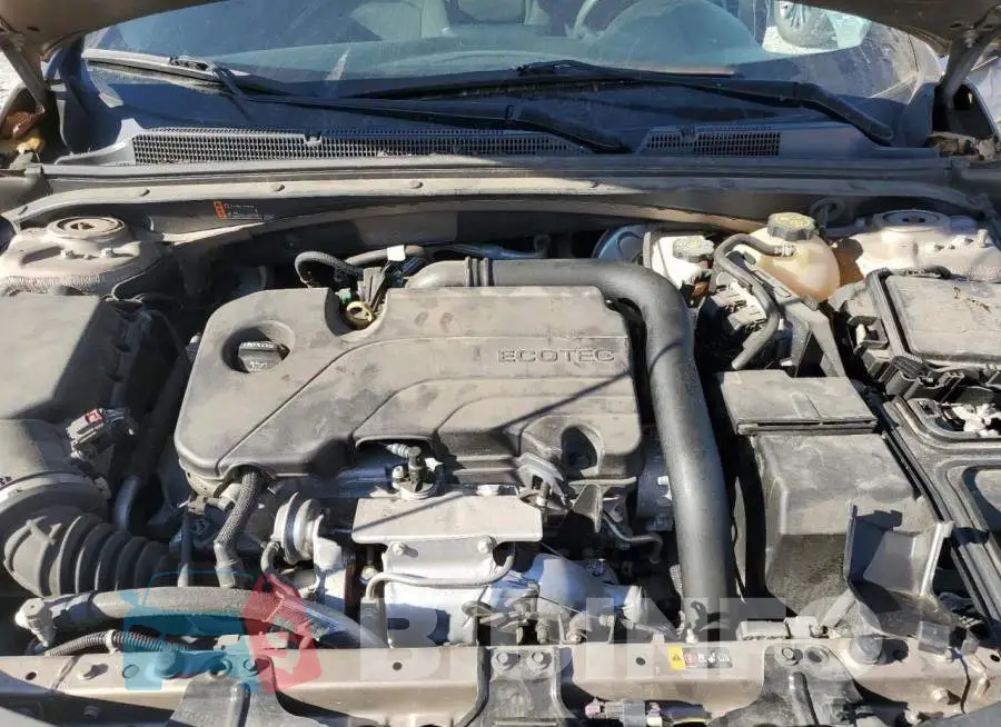 1G1ZD5ST4JF208292 Photo# 11