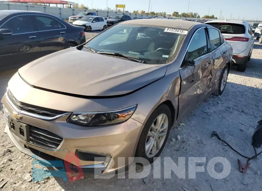 1G1ZD5ST4JF208292 Photo# 1