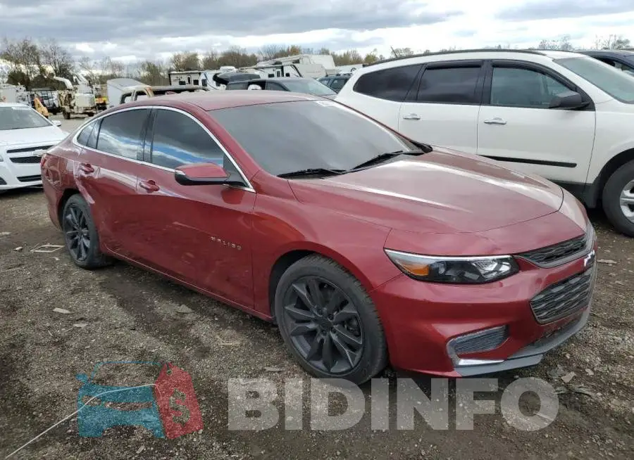 1G1ZD5ST4JF285390 Photo# 4