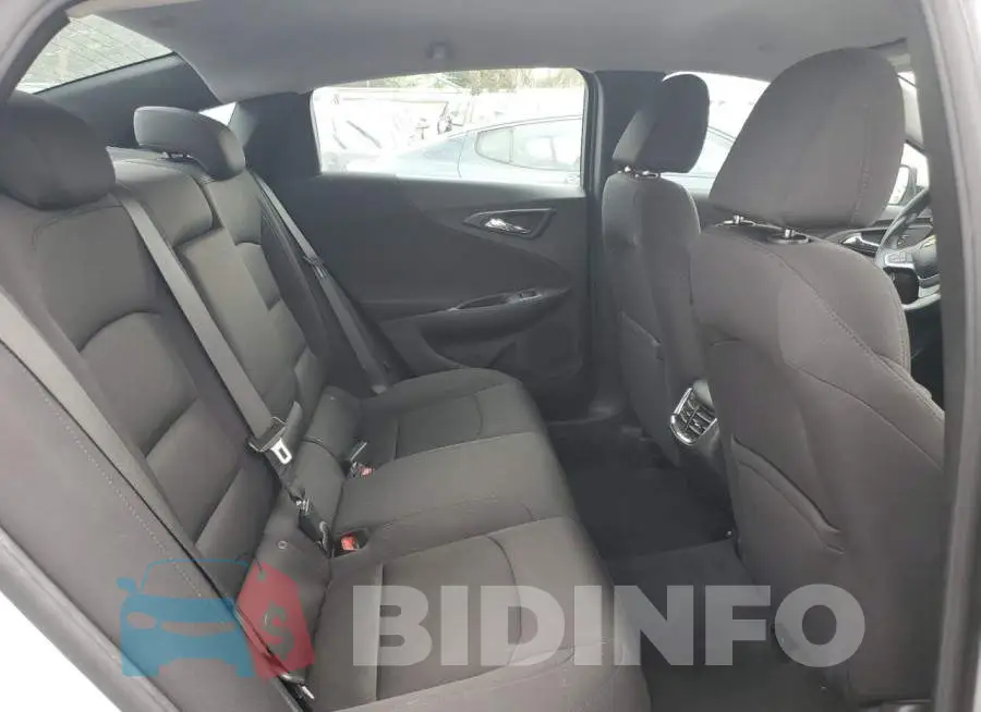 1G1ZD5ST4NF177681 Photo# 10