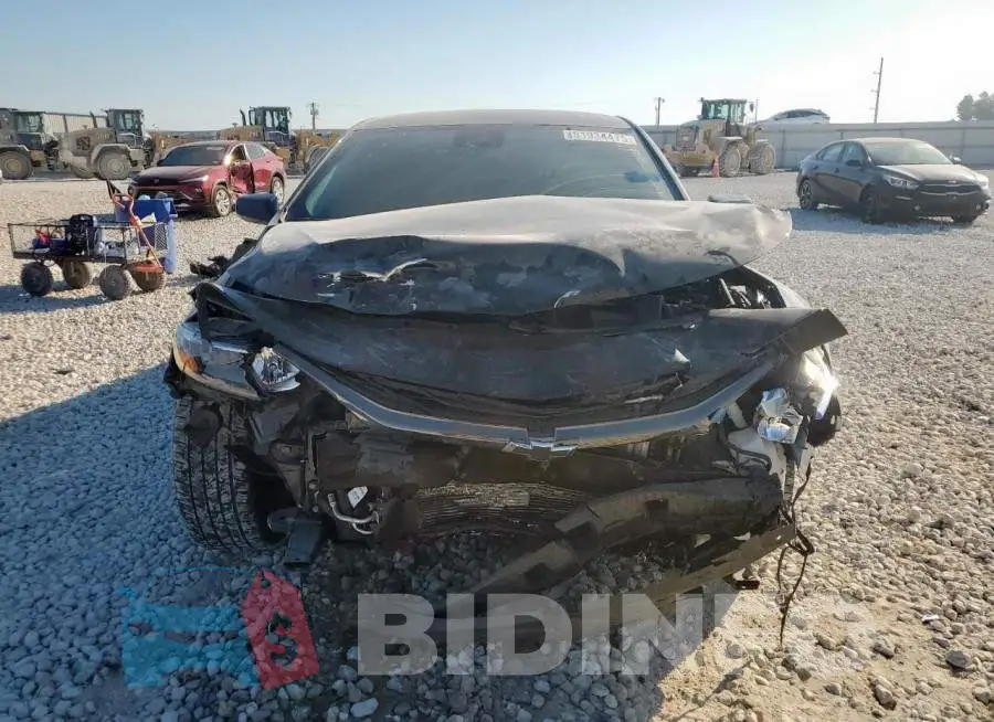 1G1ZD5ST4SF103706 Photo# 5