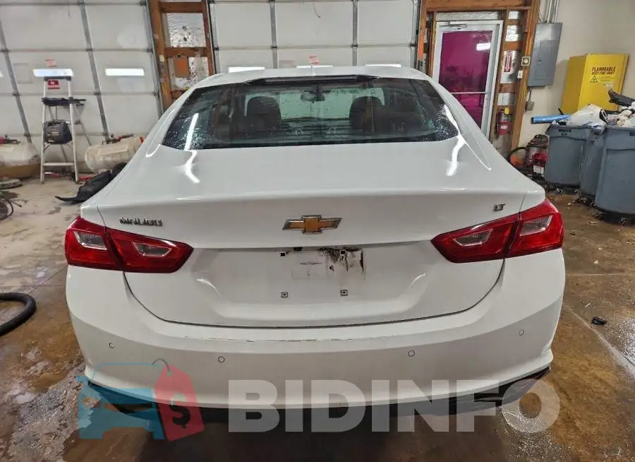 1G1ZD5ST5RF223430 Photo# 6